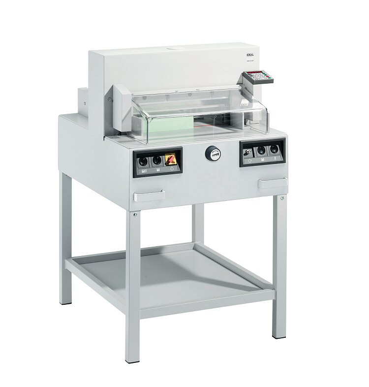 Ideal 4850-95EP Ideal 4850-95EP