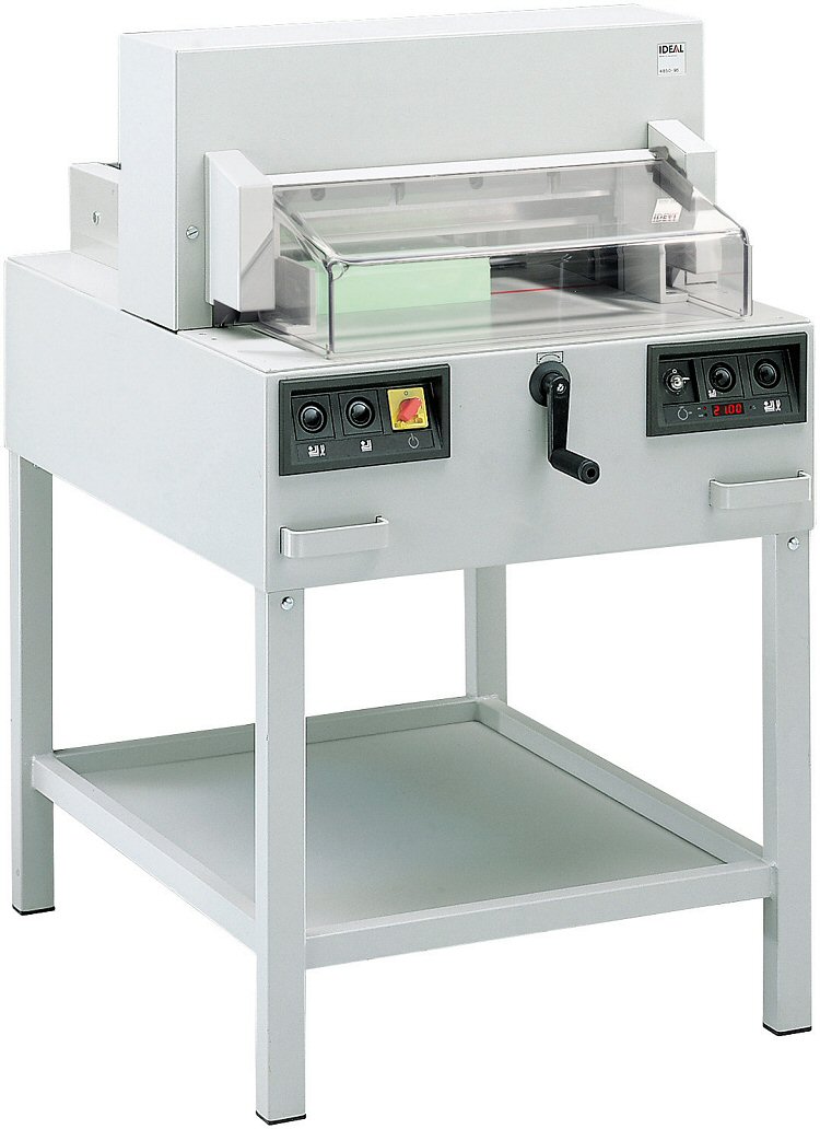 Ideal 4850-95 Ideal 4850-95