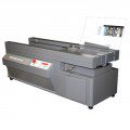 DB-280 Perfect Binder