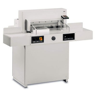 Ideal 5221-95EP Ideal 5221-95EP