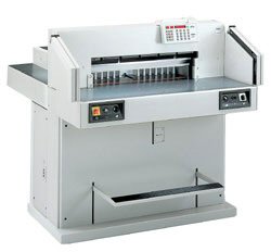 Ideal 7228-06LT Ideal 7228-06LT