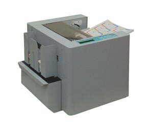 Ultra Cut 130 Business Card Cutter Ultra Cut 130 Business Card Cutter